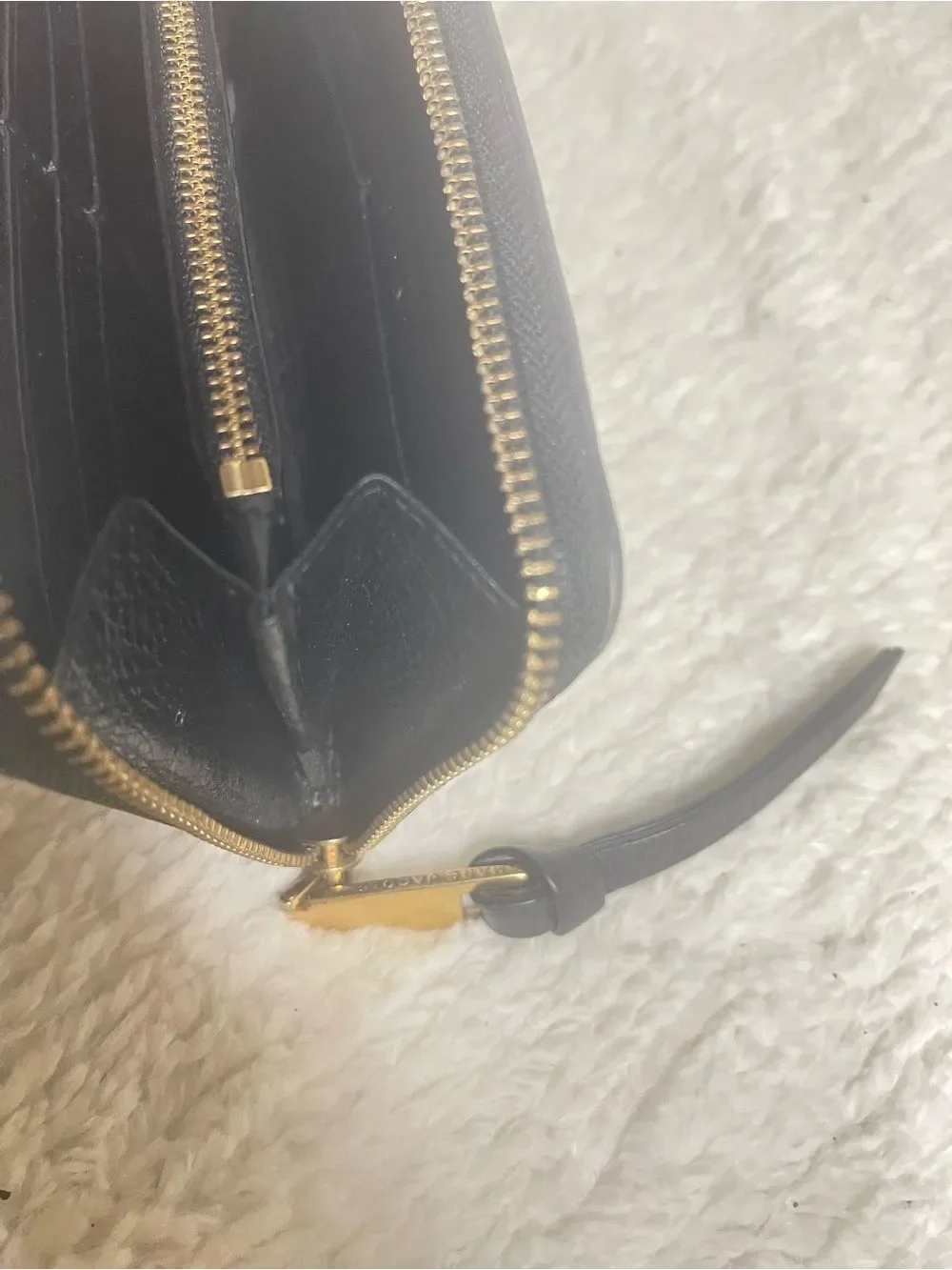 Marc Jacobs marc jacobs
